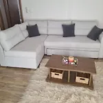 Onda Blu Deluxe * Лоутраки