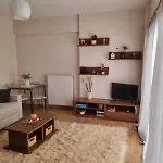 Onda Blu Deluxe * Лоутраки
