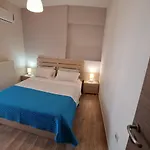 Onda Blu Deluxe * Loutráki