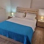 Апартаменты Onda Blu Deluxe *