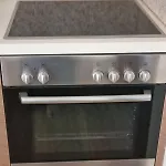 Appartamento Onda Blu Deluxe Loutráki