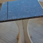 Onda Blu Deluxe *