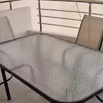 Onda Blu Deluxe Апартаменты Лоутраки