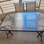 Onda Blu Deluxe Апартаменты Лоутраки