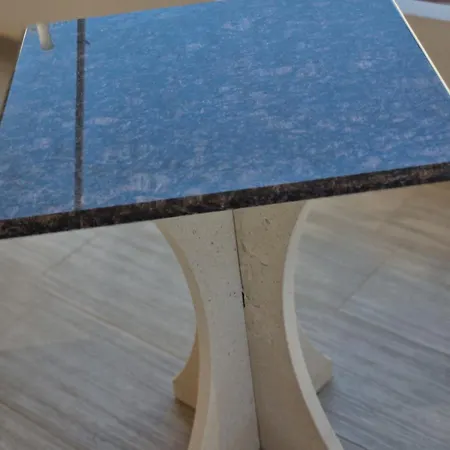 Onda Blu Deluxe *