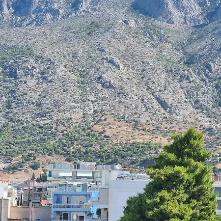 Onda Blu Deluxe